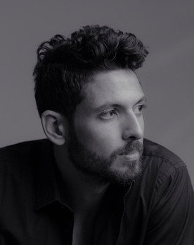 Sherif Mostafa as Self/ Piano - Keyboard - Vocals