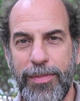 Roberto Bomtempo as 
