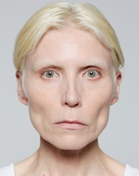 Minttu Vesala