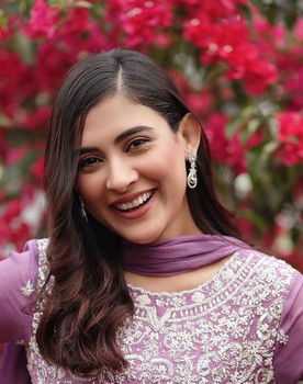 Mehazabien Chowdhury