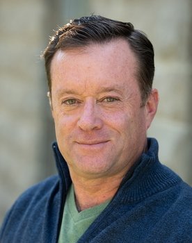 Bob Gallagher
