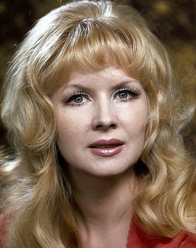 Halina Kowalska