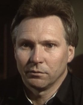 Jochen Girke as Self - Interviewee