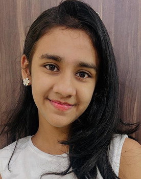 Avani Taywade