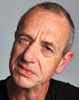 Arthur Smith