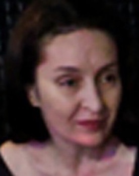 Laida Bella