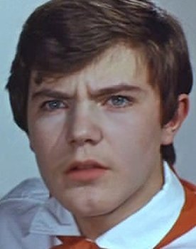 Aleksandr Grigoryev