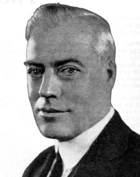 Sidney Olcott