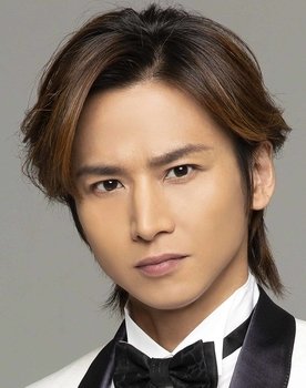 Koichi Domoto
