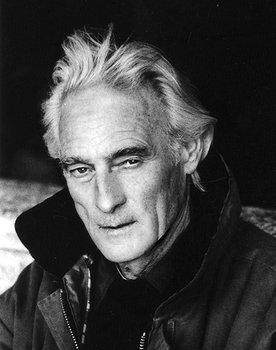 Jack Bond