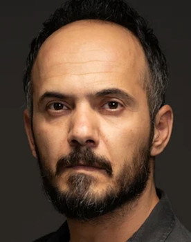 Onur Urhan