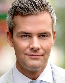 Ryan Serhant