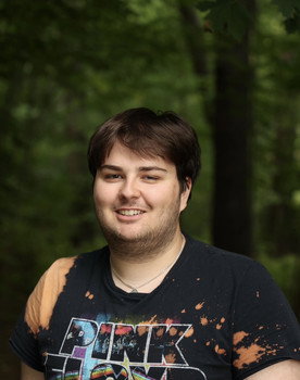 Owen Kirkpatrick as Lawrence Pennuz