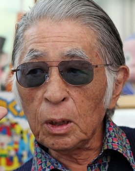 The Man Who Went Beyond Manga: Fujio Akatsuka
