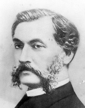 Louis Aimé Augustin Le Prince