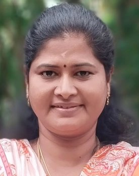 Veeran
