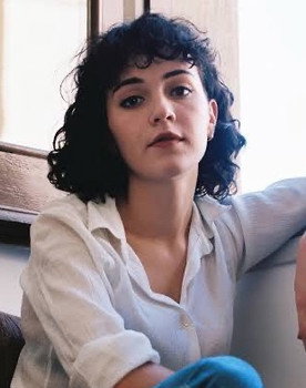 Núria Graham