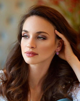 Törőcsik Franciska