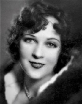 Majel Coleman