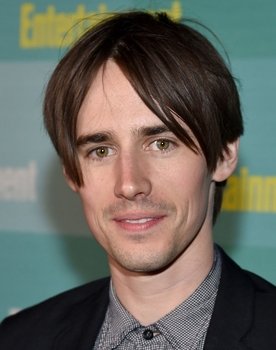 Reeve Carney as Oleksandr Volesky