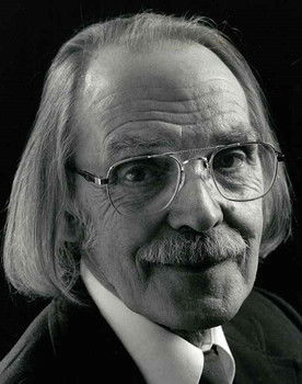 Magnús Blöndal Jóhannsson as Self