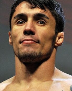 Diego Nunes