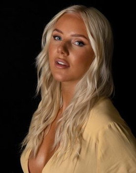 Linn Ahlborg