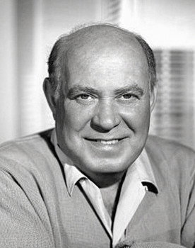 Joe Besser