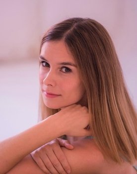 Katia Klein