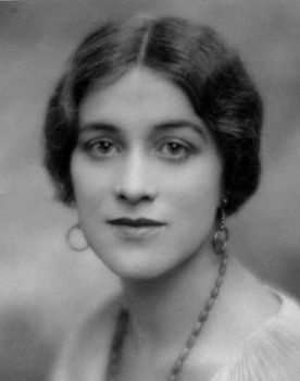 Regina Wallace