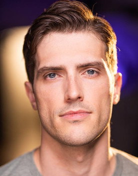 Patric Palkens