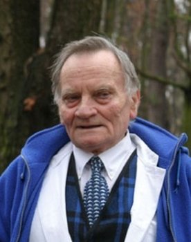 Kryminalni: Misja śląska