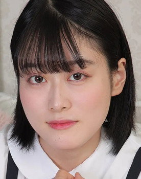 広井そら