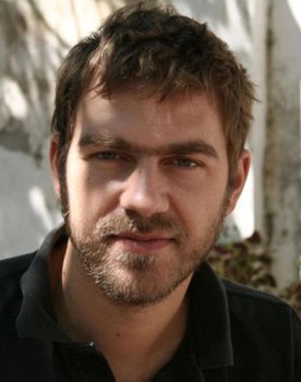 José Smith Vargas