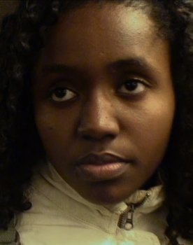 Jasmine Barclay as Self