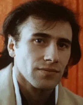 Dubrovsky
