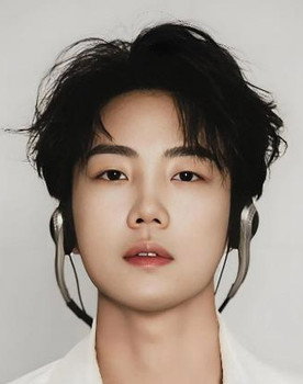 Hou Ze Lin