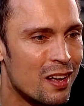 Vasiliy Firsov