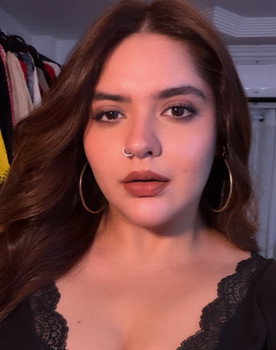 Anjali Anand