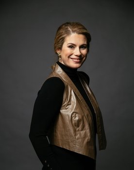 Marina Redžepović