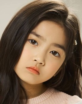 임수정