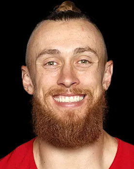 George Kittle as Self