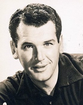 Robert Rockwell