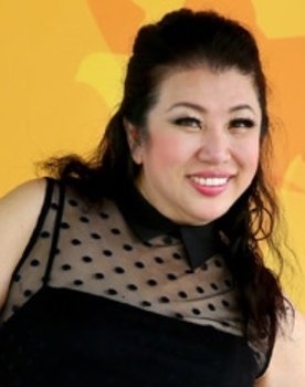 Liu Ling Ling