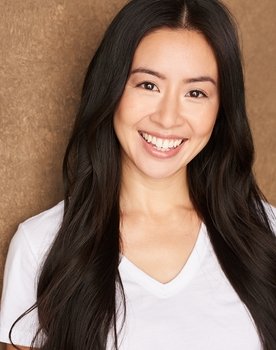 Melody Peng