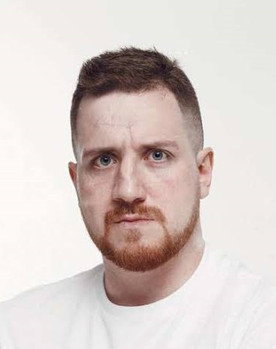 Олег Симороз as 