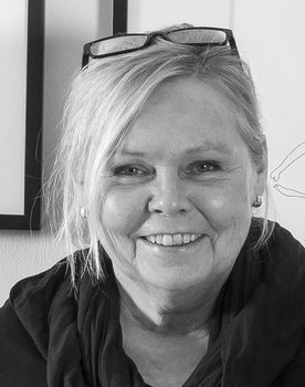 Karin Wingårdh