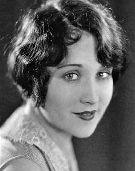 Ann Christy