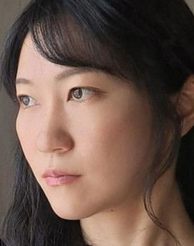 Risa Sekiguchi as 母親