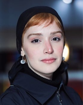 1968